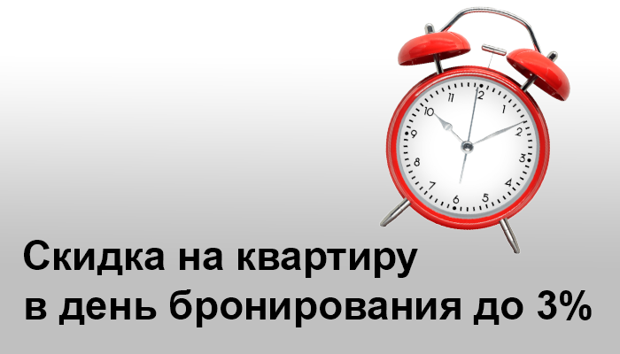 Заголовок