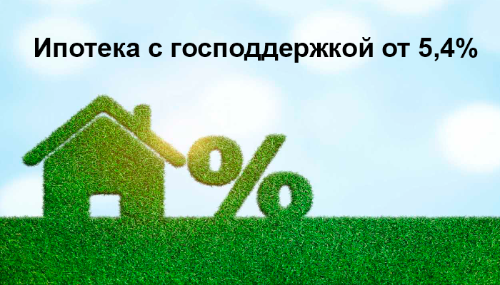 Заголовок